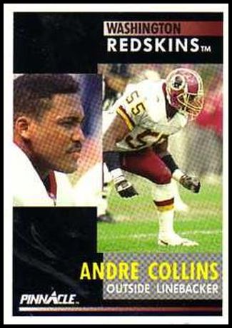 91P 278 Andre Collins.jpg